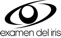 dark logo